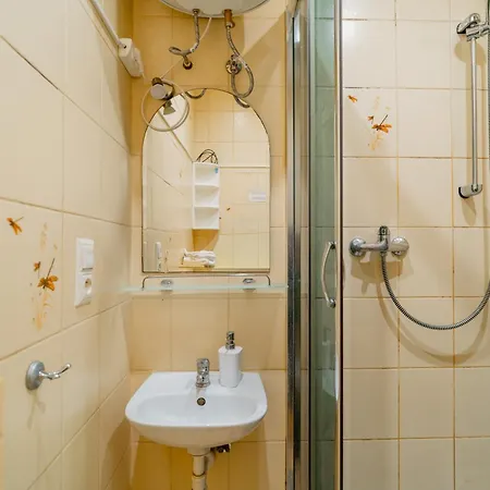 Appartement Piasek - Old Town Nearby - By Rentujemy *