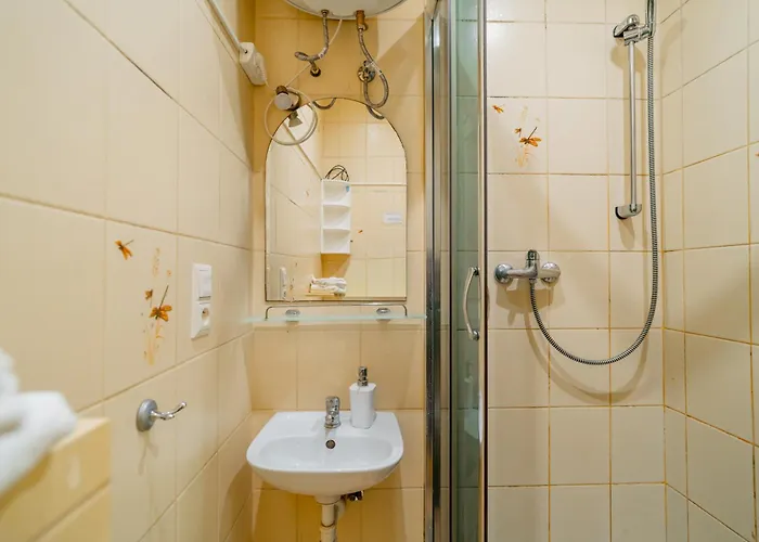 Appartement Piasek - Old Town Nearby - By Rentujemy *