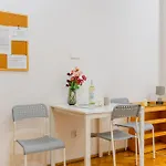 Apartament Piasek - Old Town Nearby - By Rentujemy