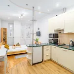 Apartament Piasek - Old Town Nearby - By Rentujemy