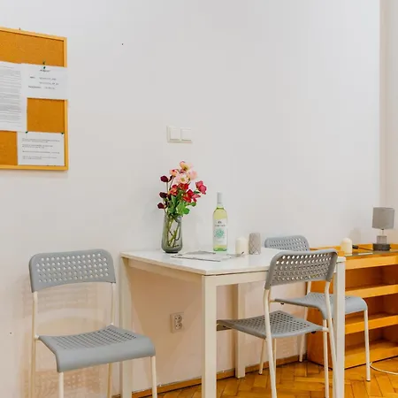 Apartamento Piasek - Old Town Nearby - By Rentujemy