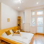 Apartamento Piasek - Old Town Nearby - By Rentujemy
